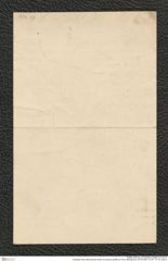 Nachlass Franz Steindachner, Brief von Eduard Graeffe an Franz Steindachner (04.08.1897), Inv.Nr. 173.18, Seite 4